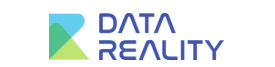DataReality AI Hero